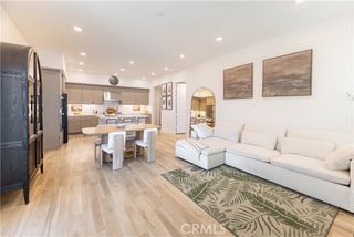 147 Sash, Irvine, CA 92618