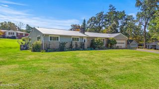 710 Sylvan Drive, Rockwood, TN 37854
