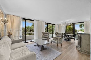 23200 Camino Del Mar 305, Boca Raton, FL 33433