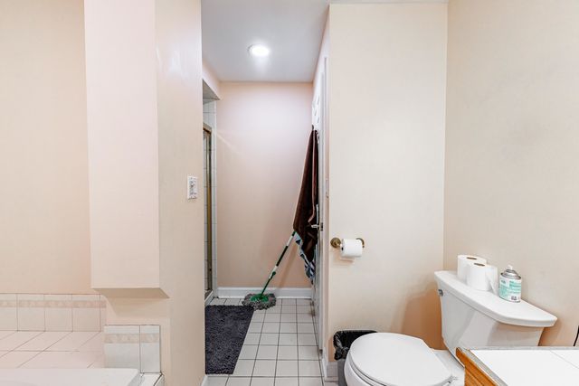 8009 S Kolin Avenue, Chicago, IL 60652