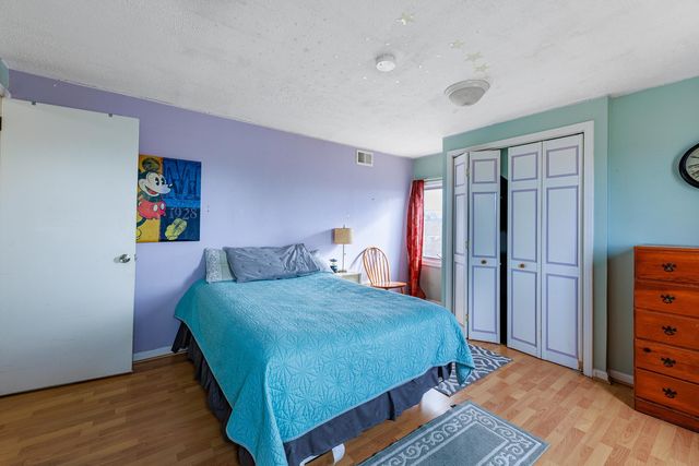 8009 S Kolin Avenue, Chicago, IL 60652