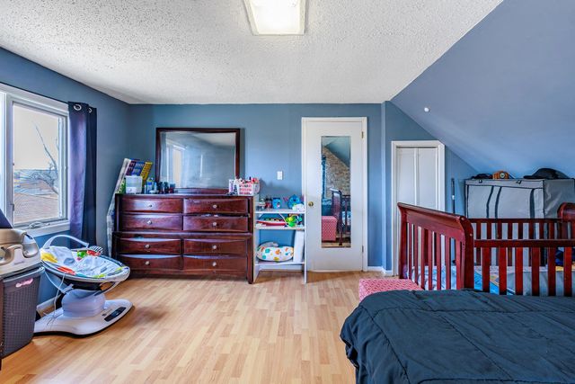 8009 S Kolin Avenue, Chicago, IL 60652