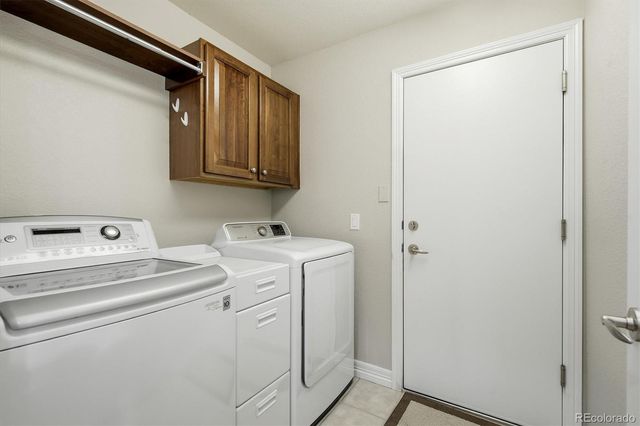 7585 S Biloxi Court, Aurora, CO 80016