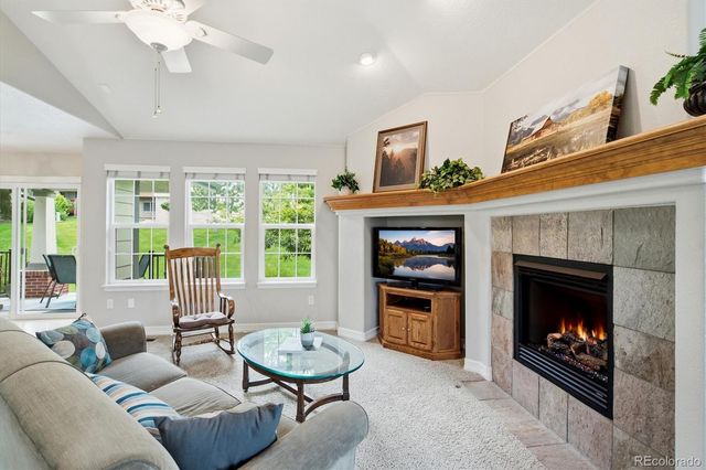 7585 S Biloxi Court, Aurora, CO 80016