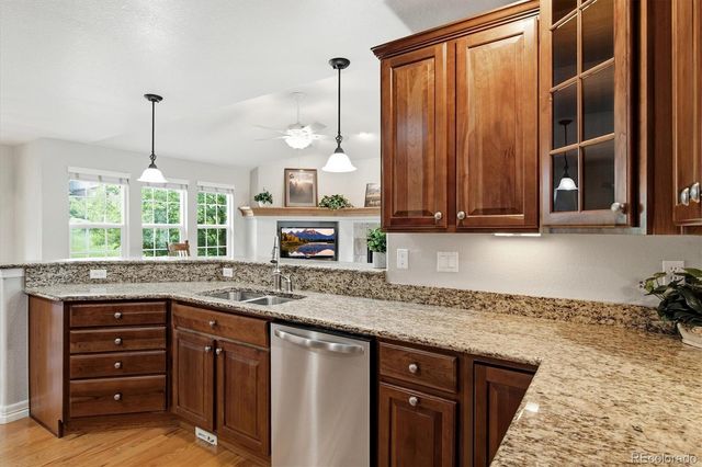 7585 S Biloxi Court, Aurora, CO 80016