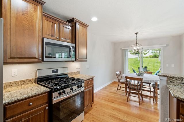 7585 S Biloxi Court, Aurora, CO 80016