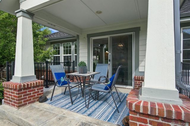 7585 S Biloxi Court, Aurora, CO 80016