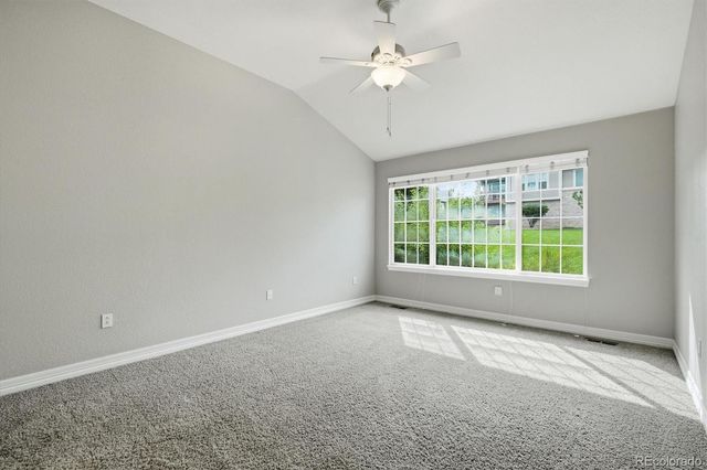 7585 S Biloxi Court, Aurora, CO 80016