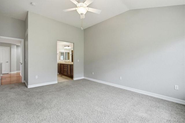 7585 S Biloxi Court, Aurora, CO 80016