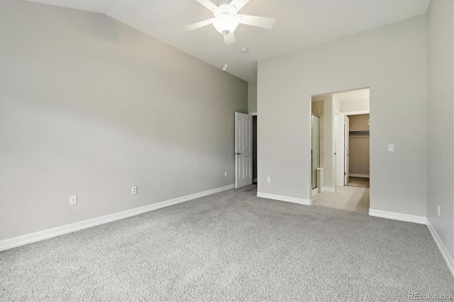 7585 S Biloxi Court, Aurora, CO 80016
