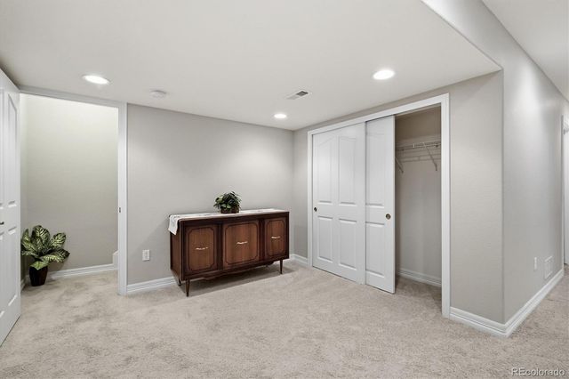 7585 S Biloxi Court, Aurora, CO 80016
