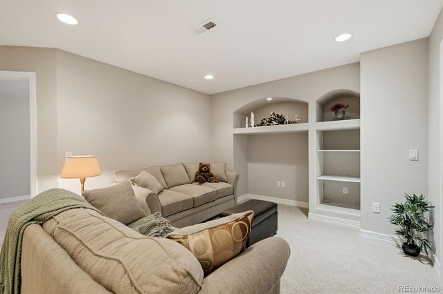 7585 S Biloxi Court, Aurora, CO 80016