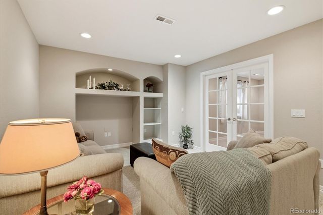 7585 S Biloxi Court, Aurora, CO 80016