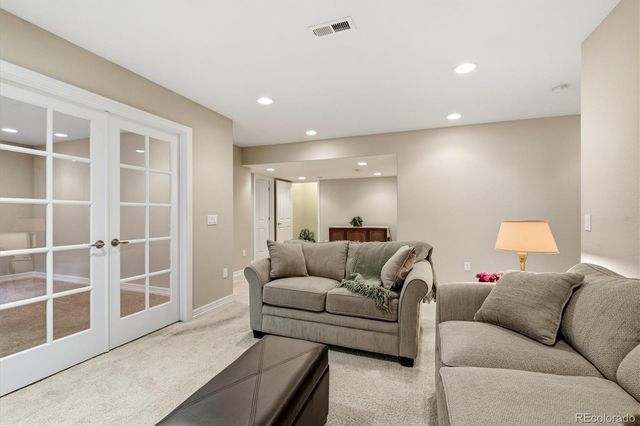 7585 S Biloxi Court, Aurora, CO 80016