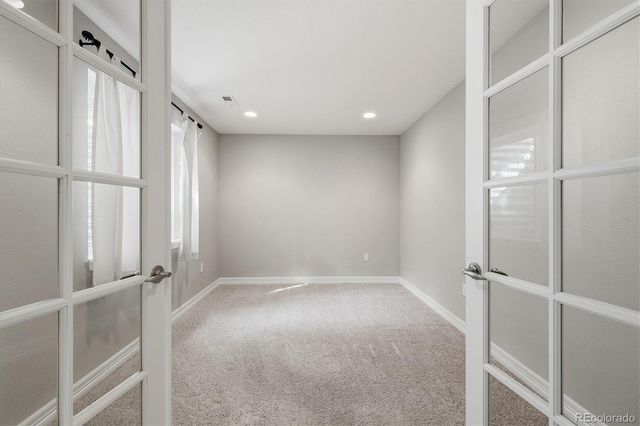 7585 S Biloxi Court, Aurora, CO 80016