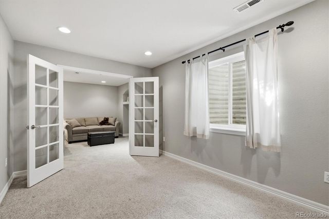 7585 S Biloxi Court, Aurora, CO 80016