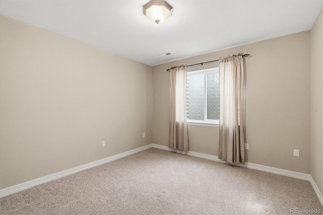 7585 S Biloxi Court, Aurora, CO 80016