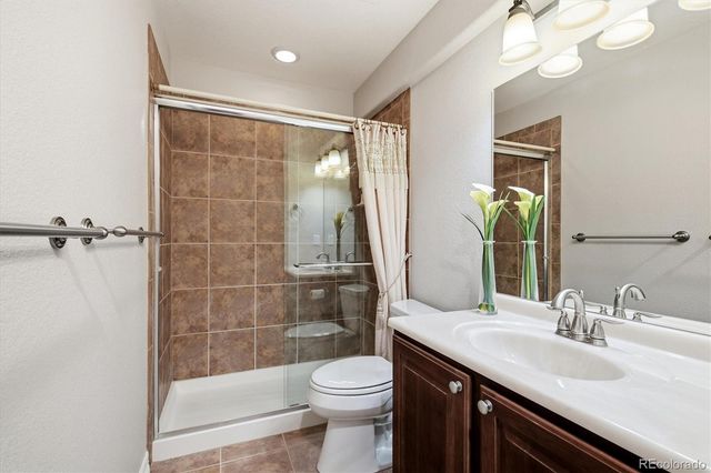 7585 S Biloxi Court, Aurora, CO 80016