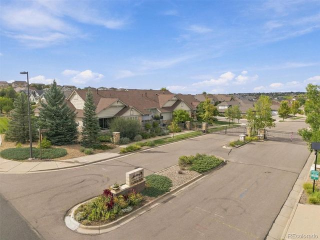 7585 S Biloxi Court, Aurora, CO 80016