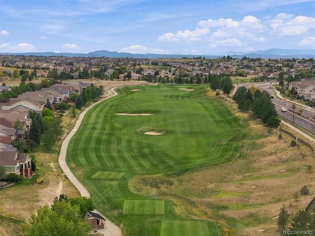 7585 S Biloxi Court, Aurora, CO 80016