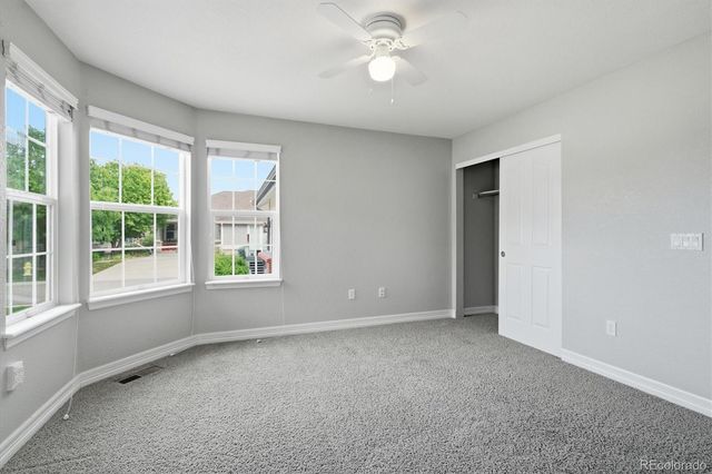 7585 S Biloxi Court, Aurora, CO 80016