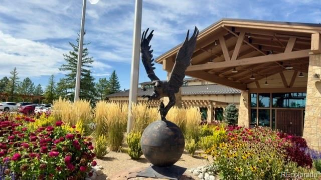 7585 S Biloxi Court, Aurora, CO 80016
