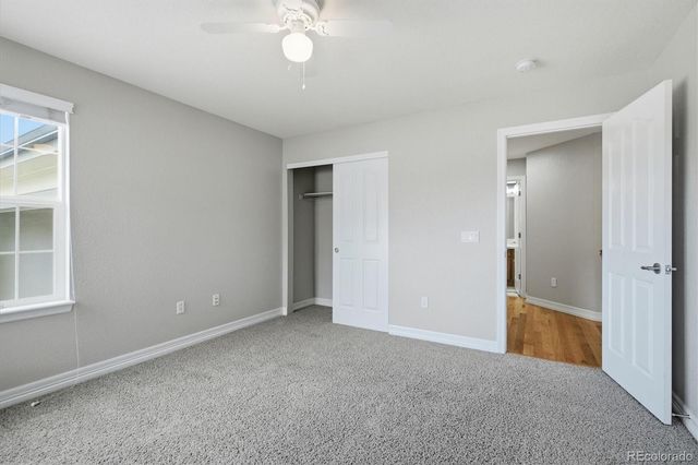 7585 S Biloxi Court, Aurora, CO 80016
