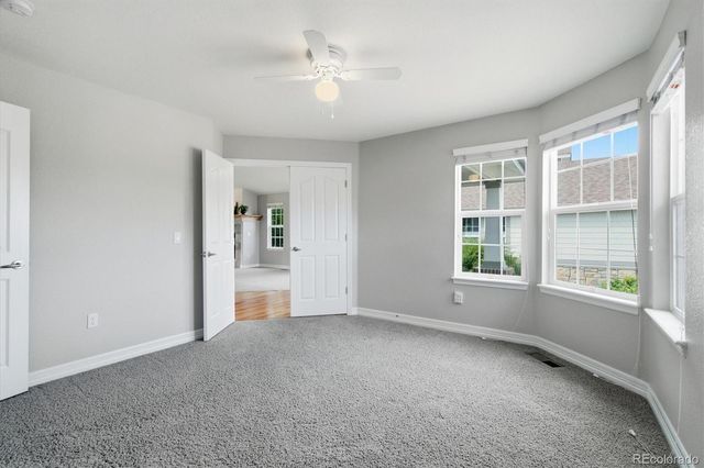 7585 S Biloxi Court, Aurora, CO 80016