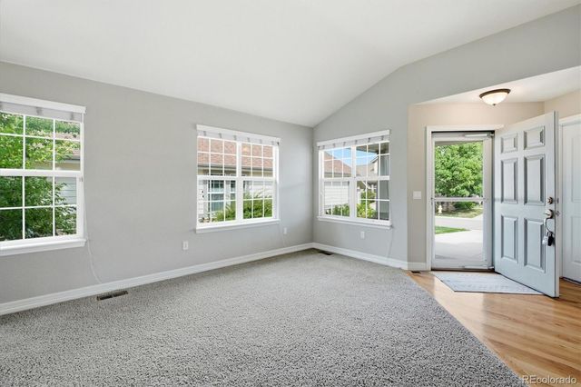 7585 S Biloxi Court, Aurora, CO 80016
