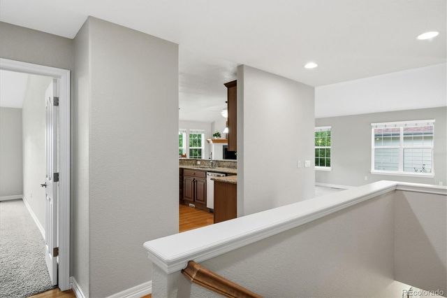 7585 S Biloxi Court, Aurora, CO 80016