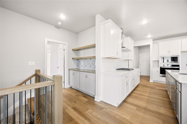 3121 NW Prescott Court, Grimes, IA 50111