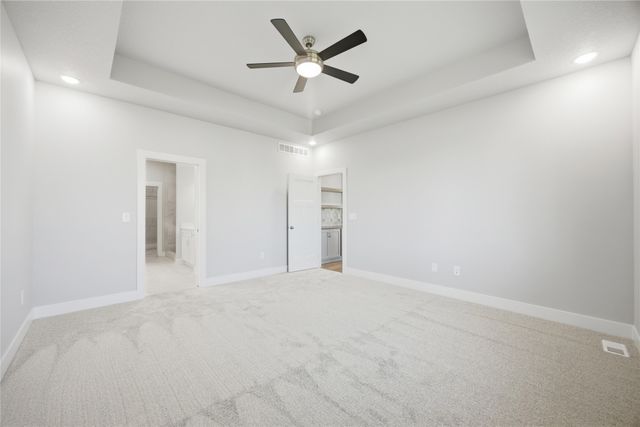 3121 NW Prescott Court, Grimes, IA 50111