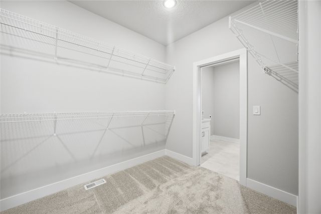 3121 NW Prescott Court, Grimes, IA 50111