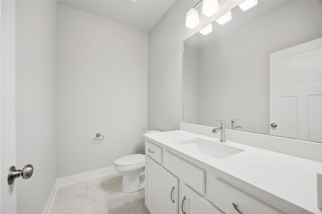 3121 NW Prescott Court, Grimes, IA 50111