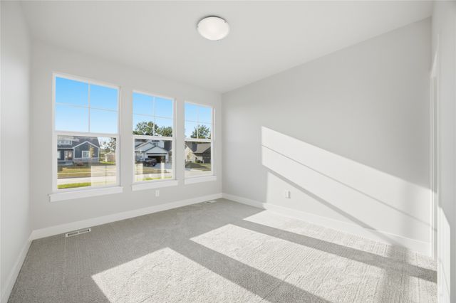 3121 NW Prescott Court, Grimes, IA 50111