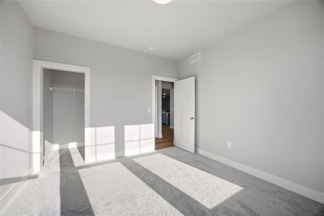 3121 NW Prescott Court, Grimes, IA 50111
