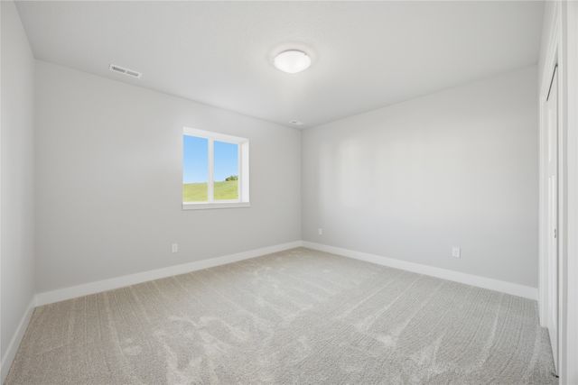 3121 NW Prescott Court, Grimes, IA 50111
