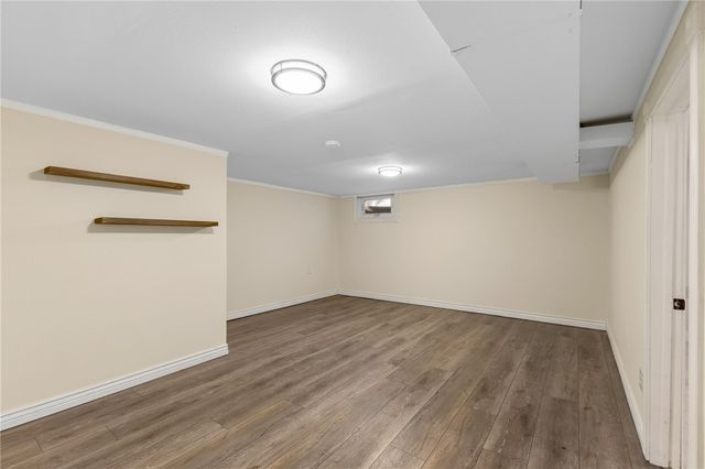 2123 Yellowstone Avenue, Billings, MT 59102