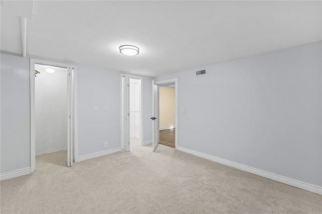 2123 Yellowstone Avenue, Billings, MT 59102