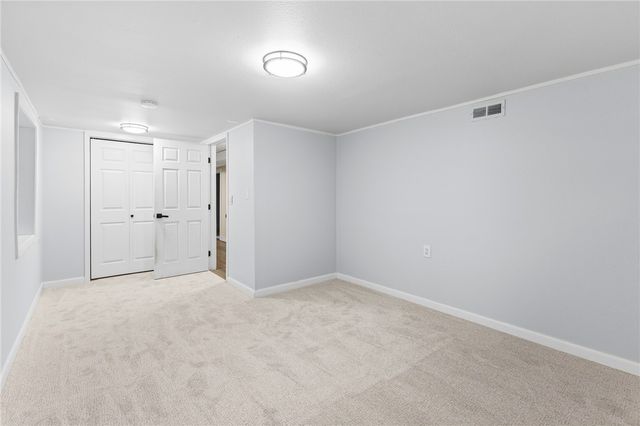 2123 Yellowstone Avenue, Billings, MT 59102