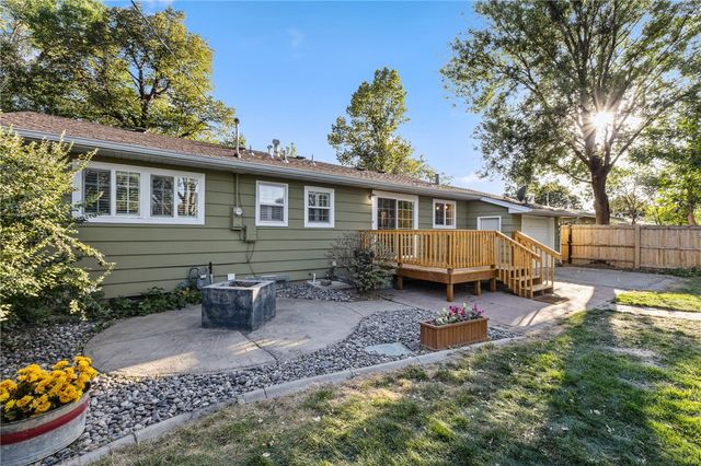 2123 Yellowstone Avenue, Billings, MT 59102