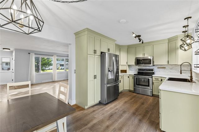 2123 Yellowstone Avenue, Billings, MT 59102