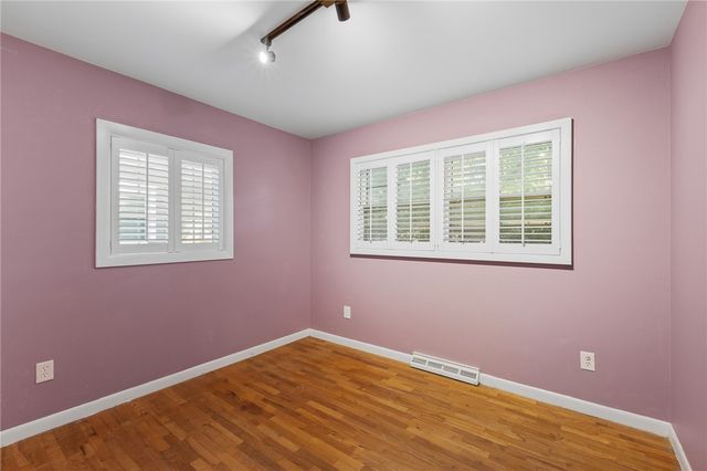 2123 Yellowstone Avenue, Billings, MT 59102