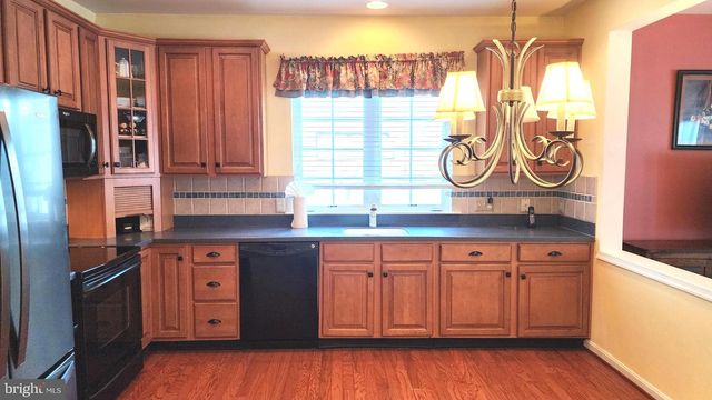 739 PRIMROSE PATH, Collegeville, PA 19426