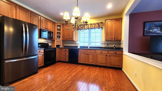 739 PRIMROSE PATH, Collegeville, PA 19426