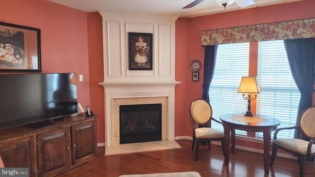 739 PRIMROSE PATH, Collegeville, PA 19426