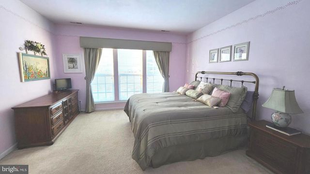 739 PRIMROSE PATH, Collegeville, PA 19426