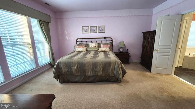 739 PRIMROSE PATH, Collegeville, PA 19426