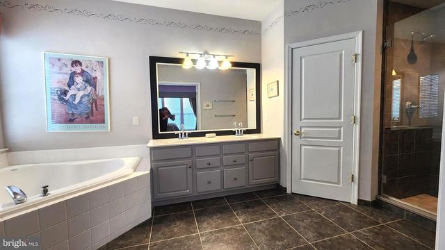 739 PRIMROSE PATH, Collegeville, PA 19426