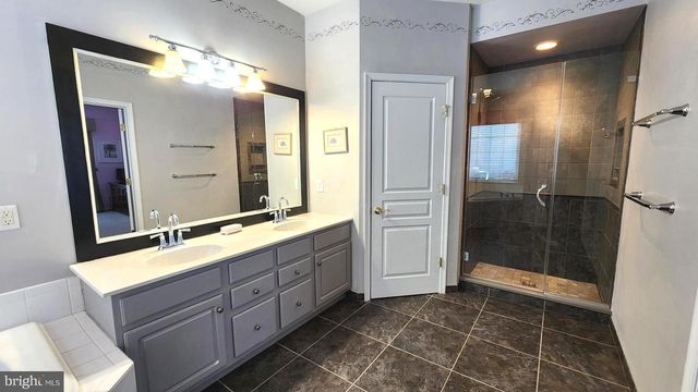 739 PRIMROSE PATH, Collegeville, PA 19426